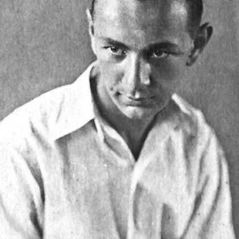Сергей Евлахишвили