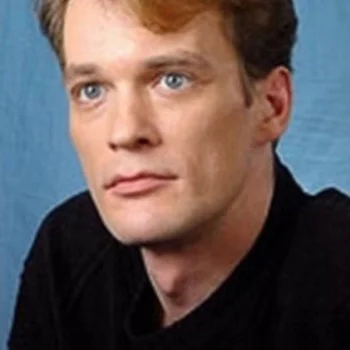 Сергей Карякин