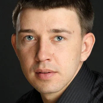 Сергей Шарифуллин