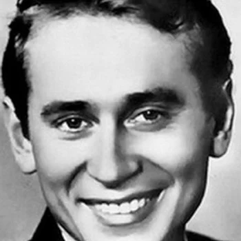 Сергей Сибель