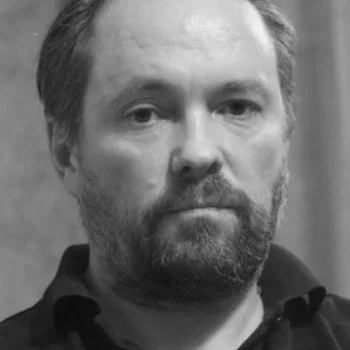 Сергей Винокуров