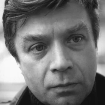 Сергей Юрков