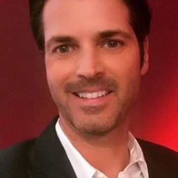 Sergio Arcuri
