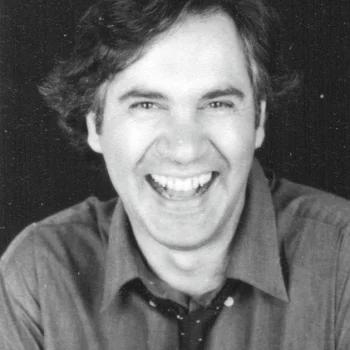 Sergio Lucchetti