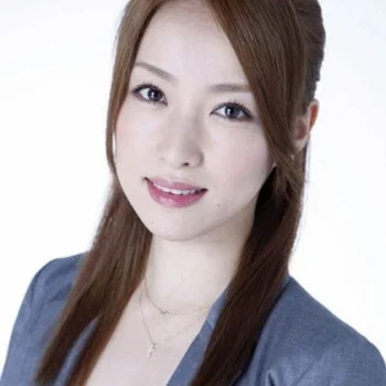 Seto Saki