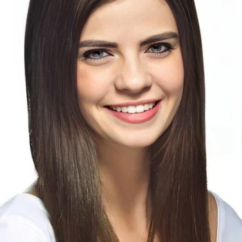 Sevil Uyar