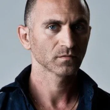 Shalom Michaelshvili
