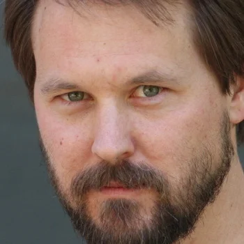 Shane Morrisun