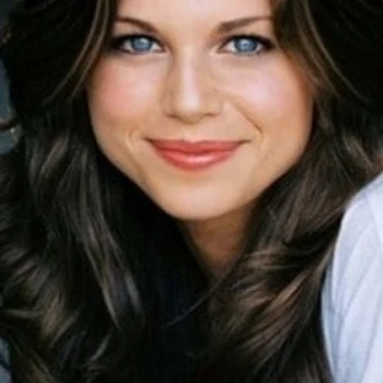Shannon McGinnis