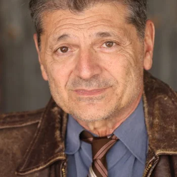 Shaun Duke