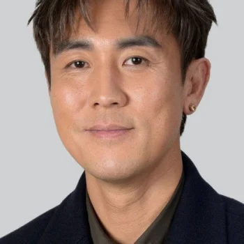 Shaun Tam Chun-Yin