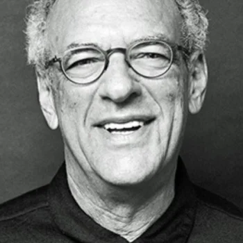 Shep Gordon