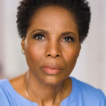 Sherry Richards
