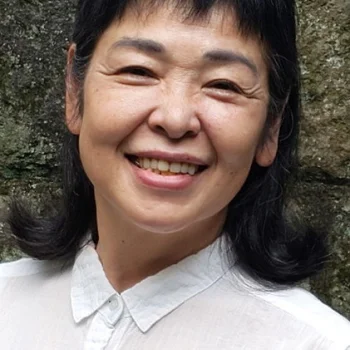 Shifumi Yamaguchi
