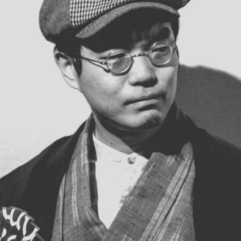 Shigeyoshi Tsukahara