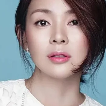 Shiho Yano