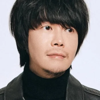 Shim Hyeong-jun