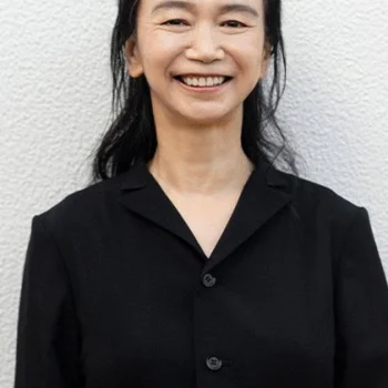 Shimako Sato
