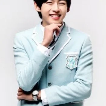 Shin Dong-ho