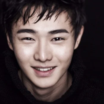 Shin Won-ho