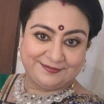 Shivaani Sopuri