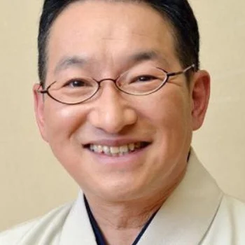 Shota Shunputei