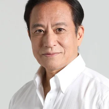 Shozo Uesugi