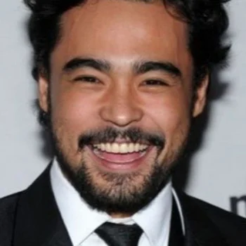Sid Lucero