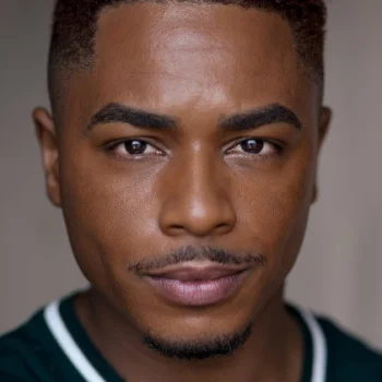 Sidney Santiago