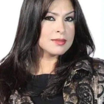 Siham Assif