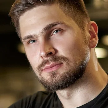 Siim Kelner
