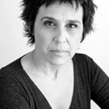 Silvia Kahn