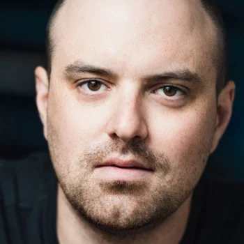 Simon Allard