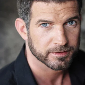 Simon Böer