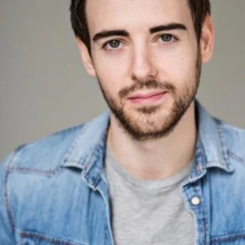 Simon Gordon