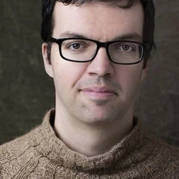 Simon Lavoie