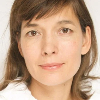 Simone Bendix