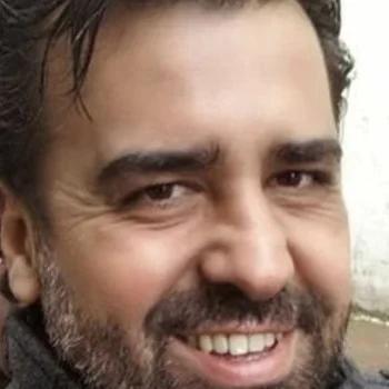 Sinan Divrik