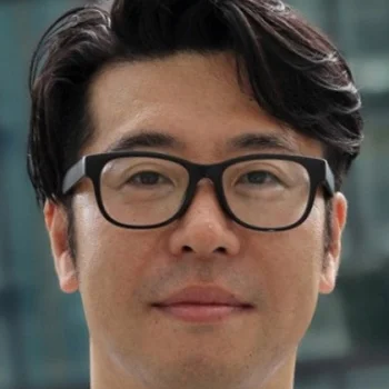 Sogen Tanaka