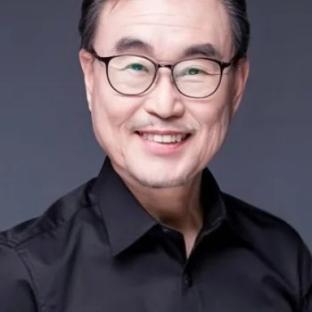 Song Won-su
