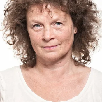 Sonia Ritter