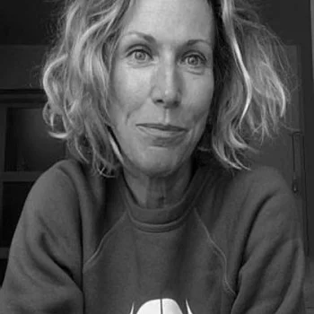 Sophie Decroisette