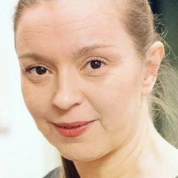 Sophie Knittl