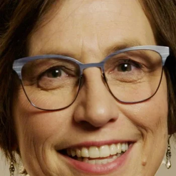 Sophie Roy