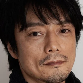 Sotaro Tanaka