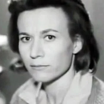 Soula Athanasiadou