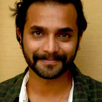 Sriimurali