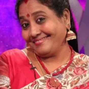 Srilekha
