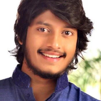 Srinivasa Sayee