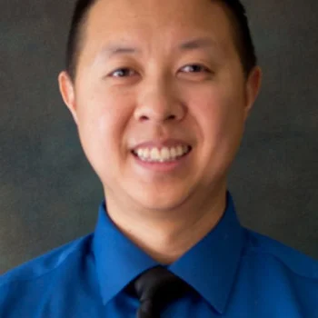 Stan Szeto